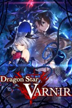 Dragon Star Varnir Image