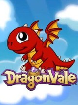 DragonVale Image