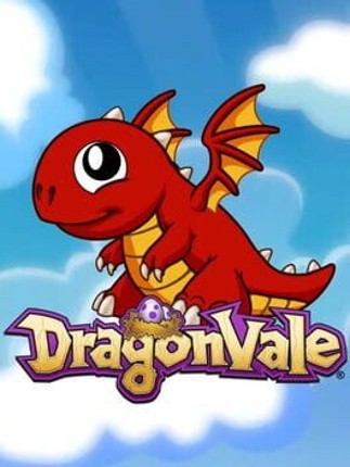 DragonVale Game Cover