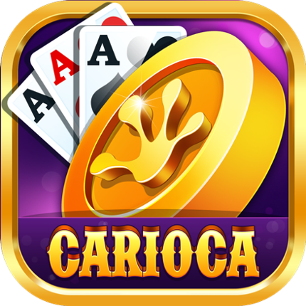 Carioca Club: Loba by makers o Game Cover