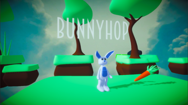 BunnyHop Image