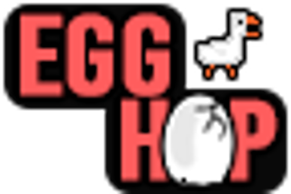 Egg Hop Image