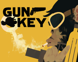 Gunkey Image