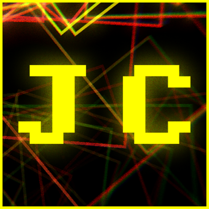 JigCube Game Cover