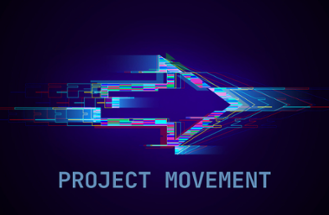 Project Movement Image