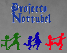 Project Nortubel (Still WIP) Image