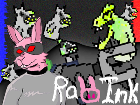 RabbInk Image