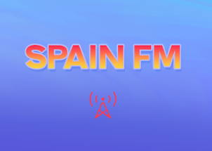 SPAIN FM Image