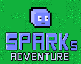 Spark's Adventure Image