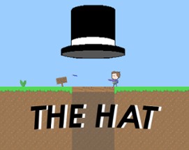 The Hat Image