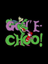 Gon' E-Choo! Image