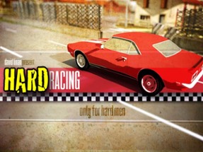 Hard Racing Lite Image