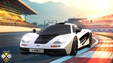 Master Racer: Car Racing 2024 Image