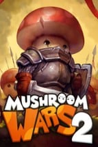 Mushroom Wars 2 Image