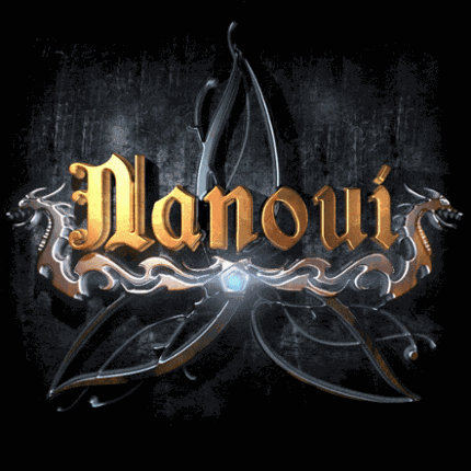 Nanoui Game Cover