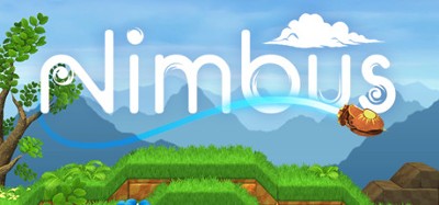 Nimbus Image