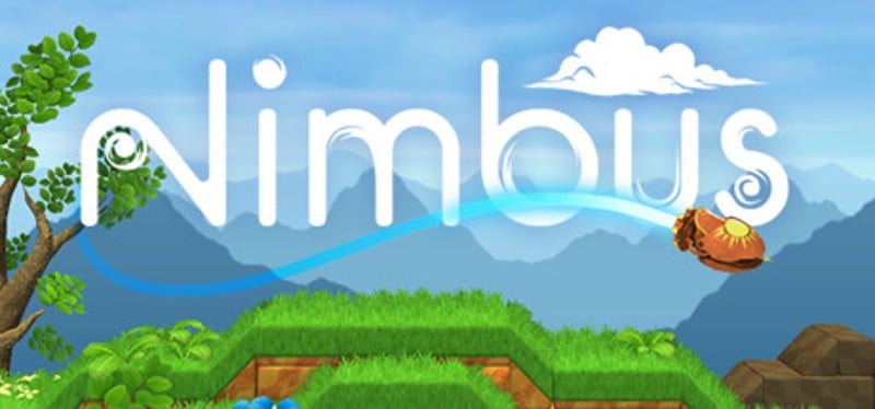 Nimbus Game Cover