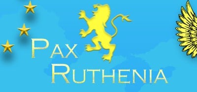 Pax Ruthenia Image