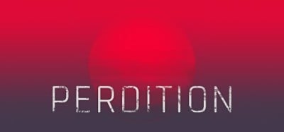 Perdition Image