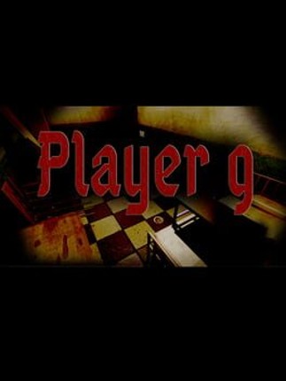 Player 9 Game Cover