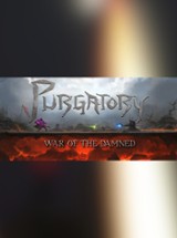 Purgatory: War of the Damned Image