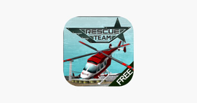 Rescue Team HD FREE Image