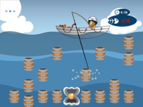 Sea Miner Image