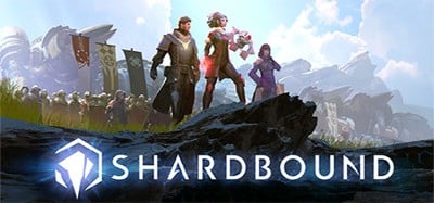 Shardbound Image