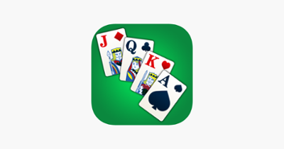 Solitaire-Brain Training Image