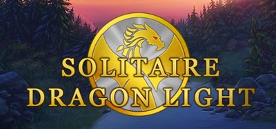 Solitaire. Dragon Light Image