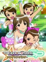 The Idolmaster SP Image