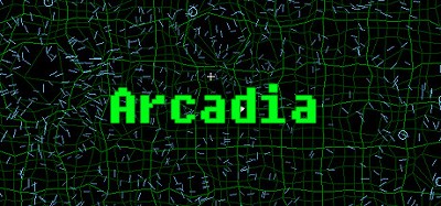 Arcadia Image