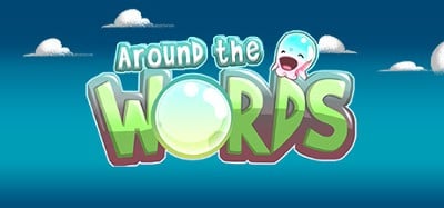 Around the Words Image