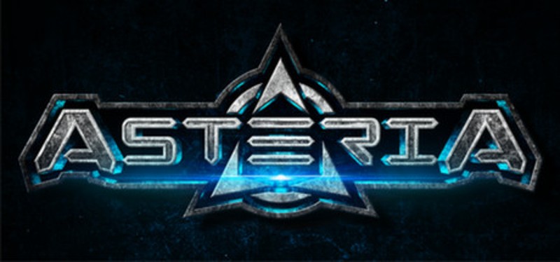 Asteria Game Cover