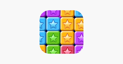 Block Puzzle Star Plus Image