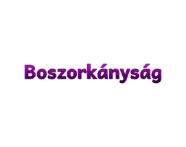 Boszorkányság Image