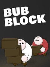 Bub Block Image