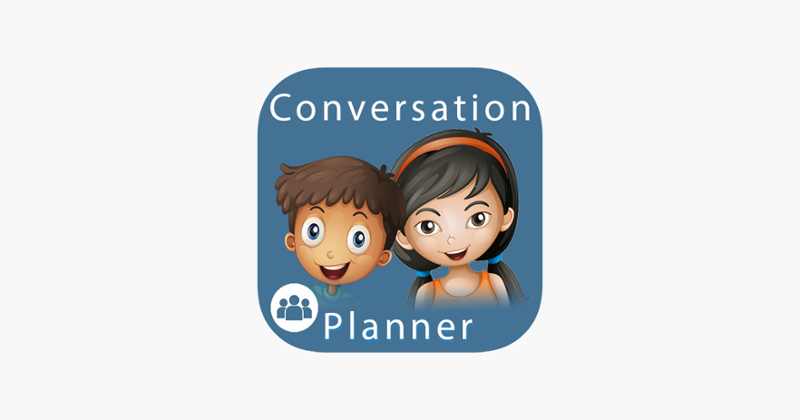 Conversation Planner SE Game Cover