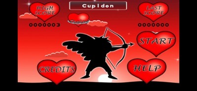 Cupidon Image