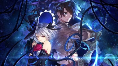 Dragon Star Varnir Image