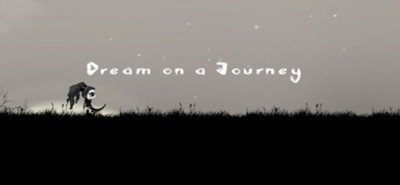 Dream On A Journey Image