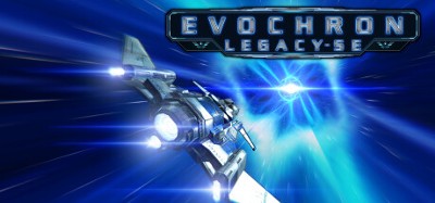 Evochron Legacy Image
