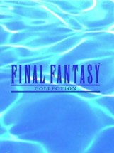 Final Fantasy Collection Image