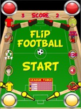 Flip Football Pro Image