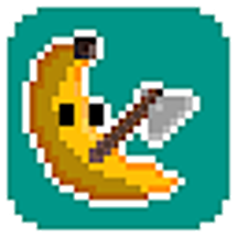 Bananeu Image