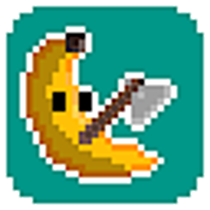 Bananeu Game Cover