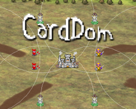 CardDom Image