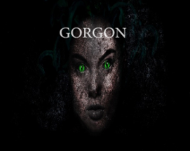Gorgon: Scary - Survival Horror Game Image
