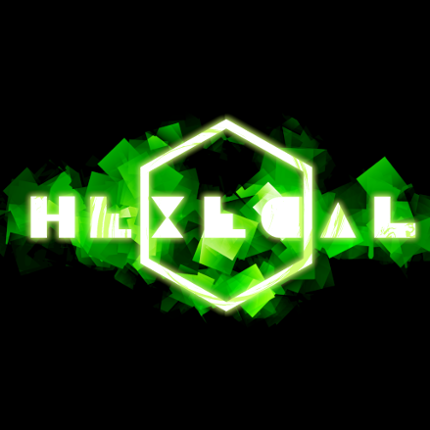 Hexecal Game Cover