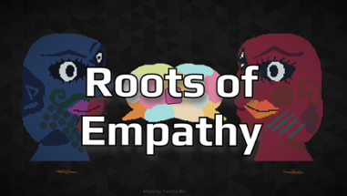 Roots of Empathy Image